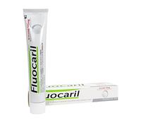 Fluocaril Bi-Fluore 145 mg Blanquean 75 ml