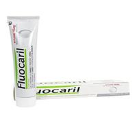 Fluocaril Dentifrice Blanchissant Bi-Fluoré 75 ml