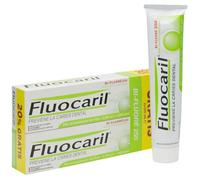 Fluocaril Bi Fluoré 250 2x125ml