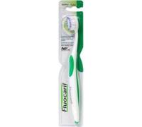 Fluocaril Brosse À Dent Complete Souple
