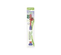 Fluocaril Brosse à Dents Junior Extra-Souple 1 Unité
