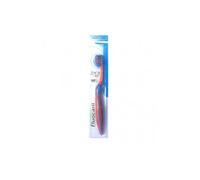 Fluocaril Brosse à Dents Junior Extra-Souple 1ut