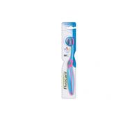 Fluocaril Kids 0-6 ans - Brosse à dents manuelle extra-souple