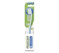 Fluocaril Cepillo Dental Suave 20/100 1ud