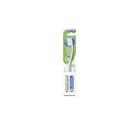 Fluocaril Brosse à dents Précision interdentaire Souple 20/100 1 pièce