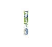 Fluocaril Brosse à dents Précision interdentaire Souple 20/100 1 pièce