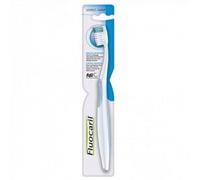 Fluocaril Brosse À Dents Précision Interdentaire Souple