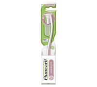 Fluocaril Brosse à Dents Sensibilité Extra-Souple