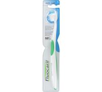 Fluocaril Cepillo Dental Adulto Complete Suave Fluocaril,
