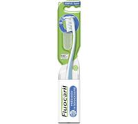 Fluocaril Cepillo Dental Suave 20/100 1ud