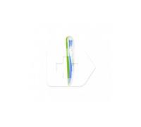 Fluocaril® Classic cepillo dureza media 1ud