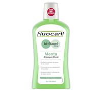 FLUOCARIL Colonne Bi-Fluore 500 ml