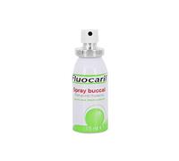 Fluocaril Colut Spray 15Ml