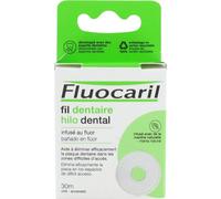 Fluocaril Dental Wire 30m