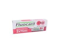 FLUOCARIL Bi-fluoré 145 mg Dentifrice dents sensibles Dentifrice(S) 150 ml