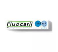 FLUOCARIL dentifrice bi-fluoré menthe 75 ml