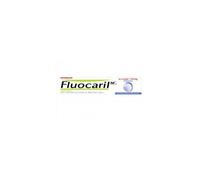 Fluocaril Dentifrice Gencives Bi-Fluoré 145mg 75ml