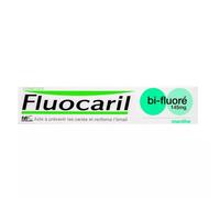 Fluocaril Dentifrice Menthe – 75 ml