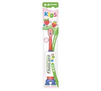 Fluocaril Brosse à Dents Kids Extra-Souple 1ut