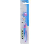 Fluocaril Kids Oceanic Brosse Dents 2-6 Ans 1 Unité