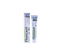 Fluocaril Natur Essence Bi Fluoré 145mg 75ml Blancheur
