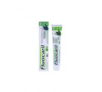 Fluocaril Natur Essence Bi Fluoré 145mg 75ml Protection Complète