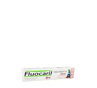 Fluocaril Natur'Essence Dentifrice Dents Sensibles 75ml