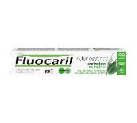 Fluocaril Natur'Essence Dentifrice Protection Complète 75ml