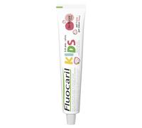 Fluocaril Pasta Kids 3-6A 100