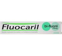 Fluocaril pâte de menthe bi-fluorée 75 ml
