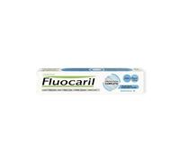 Fluocaril Protection Complète, Dentifrice Blancheur, 75ml