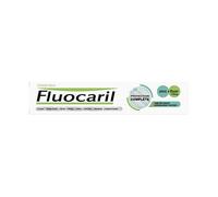 Fluocaril Protection Complète Dentifrice Zinc+Fluor 145mg 75ml