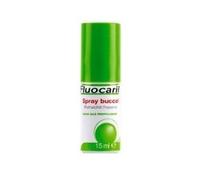 FLUOCARIL Sol buccal rafraich Spray
