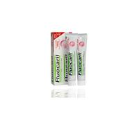 Fluocaryl Bi-Fluore 145 Sensitive Double Teeth (2x75 Ml)