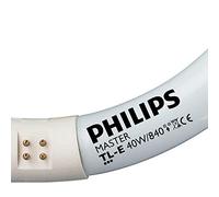 Philips MASTER TL-E Circular 40W 840