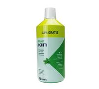 FLUOR KIN Bains de Bouche 1 Unité