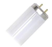 FLUOR.STANDARD F25T12 CW 1MT G13 0000393