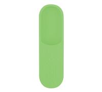 Fluorescence Green Housse de protection pour SKY Q2, étui de protection antichoc pour télécommande tactile Non tactile avec boucle à main Nipseyteko
