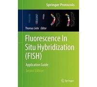 Fluorescence In Situ Hybridization (Fish)