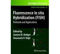 Fluorescence In Situ Hybridization (Fish)