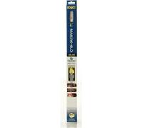 Fluorescent T5 HO ACTINIC MARINE GLO
