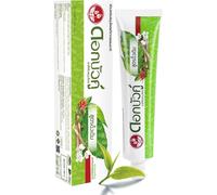 Fluoride Free Toothpaste 150g,Botanical Herbal Toothpaste,Fluoride Free Toothpaste,Natural Ingredients,Relieves Oral Ain,Preserves Oral Health