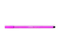 FLUORISEREND ROZE 68056 - STAB