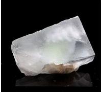 Fluorite 147,0 carat(s)