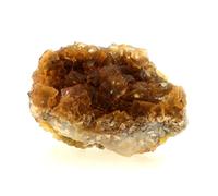 Fluorite. 309.3 Ct. Orange River, Afrique Du Sud.