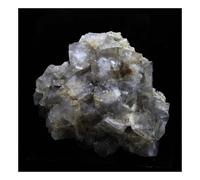 Fluorite. 334.0 Ct. Plats, Ardèche, France.