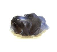 Fluorite. 490.4 Ct. Pakistan.