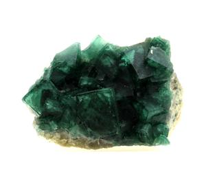 Fluorite. 5156.0 Ct. (1,03 Kg) Mandrosonoro Commune, Madagascar.