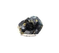 FLUORITE - Pierre Naturelle en Provenance des USA, Hardy Mine, Arizona - Cristal de guérison et de protection 468.0 ct - Certificat d'Authenticité