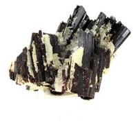 FLUORITE - Pierre Naturelle en Provenance d'Espagne, Villabona - Cristal de Couleur Verte et Violette 1374.5 ct - Certificat d'Authenticité Inclus 75 x 65 x 53 mm G